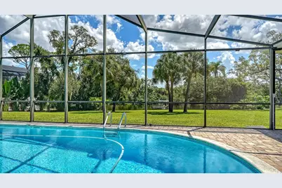 4935 Riverwood Avenue, Sarasota, FL 34231 - Photo 47