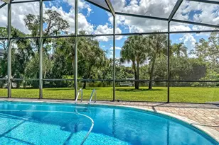 4935 Riverwood Ave, Sarasota, FL 34231 - Photo 47