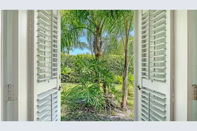 4935 Riverwood Avenue, Sarasota, FL 34231 - Photo 41