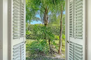 4935 Riverwood Ave, Sarasota, FL 34231 - Photo 41