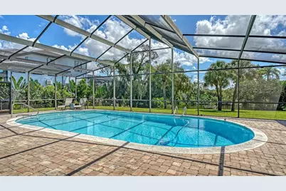 4935 Riverwood Avenue, Sarasota, FL 34231 - Photo 45