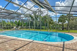 4935 Riverwood Ave, Sarasota, FL 34231 - Photo 45