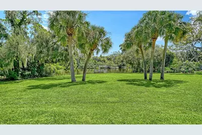 4935 Riverwood Avenue, Sarasota, FL 34231 - Photo 57