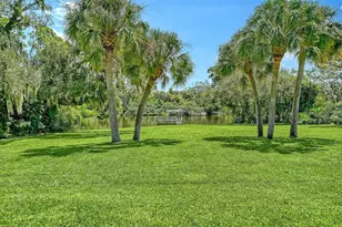 4935 Riverwood Ave, Sarasota, FL 34231 - Photo 57