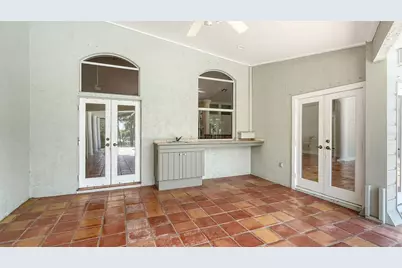 4935 Riverwood Avenue, Sarasota, FL 34231 - Photo 53