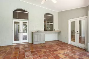 4935 Riverwood Ave, Sarasota, FL 34231 - Photo 53