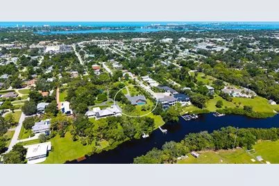4935 Riverwood Avenue, Sarasota, FL 34231 - Photo 55