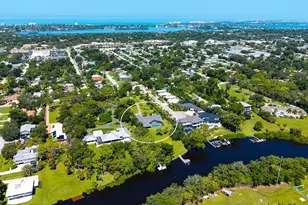 4935 Riverwood Ave, Sarasota, FL 34231 - Photo 55