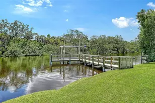 4935 Riverwood Ave, Sarasota, FL 34231 - Photo 59