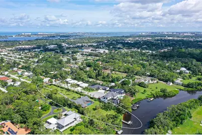4935 Riverwood Avenue, Sarasota, FL 34231 - Photo 1