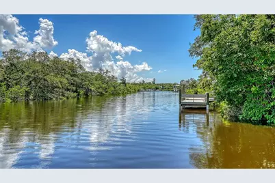 4935 Riverwood Avenue, Sarasota, FL 34231 - Photo 63