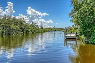 4935 Riverwood Ave, Sarasota, FL 34231 - Photo 63