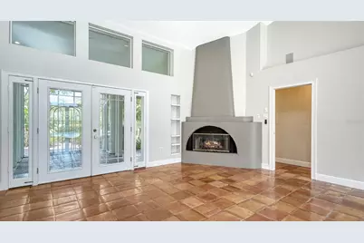 4935 Riverwood Avenue, Sarasota, FL 34231 - Photo 13