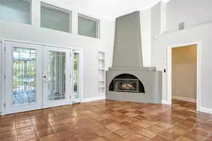 4935 Riverwood Ave, Sarasota, FL 34231 - Photo 13