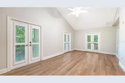 4935 Riverwood Avenue, Sarasota, FL 34231 - Photo 35