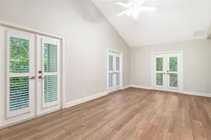 4935 Riverwood Ave, Sarasota, FL 34231 - Photo 35