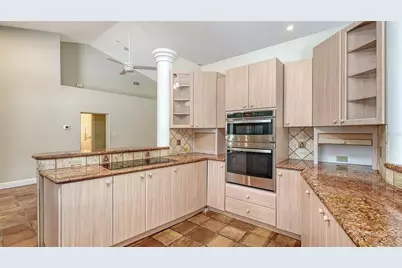 4935 Riverwood Avenue, Sarasota, FL 34231 - Photo 17