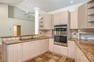 4935 Riverwood Ave, Sarasota, FL 34231 - Photo 17