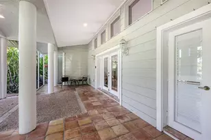 4935 Riverwood Ave, Sarasota, FL 34231 - Photo 11