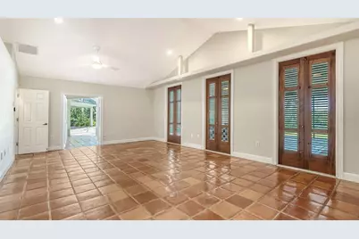 4935 Riverwood Avenue, Sarasota, FL 34231 - Photo 25