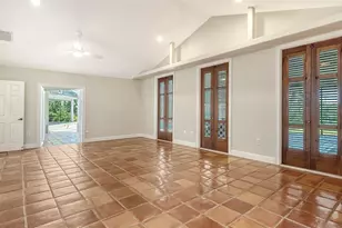 4935 Riverwood Ave, Sarasota, FL 34231 - Photo 25