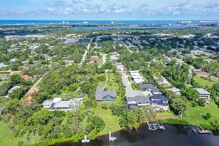 4935 Riverwood Ave, Sarasota, FL 34231 - Photo 15
