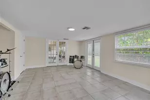332 Shore Dr, Ellenton, FL 34222 - Photo 47