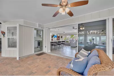 332 Shore Drive, Ellenton, FL 34222 - Photo 37