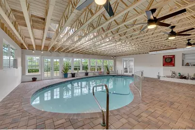 332 Shore Drive, Ellenton, FL 34222 - Photo 5