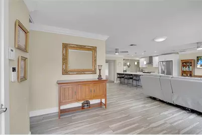 332 Shore Drive, Ellenton, FL 34222 - Photo 11