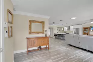 332 Shore Dr, Ellenton, FL 34222 - Photo 11