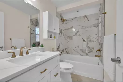 332 Shore Drive, Ellenton, FL 34222 - Photo 25