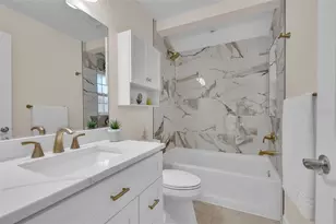 332 Shore Dr, Ellenton, FL 34222 - Photo 25
