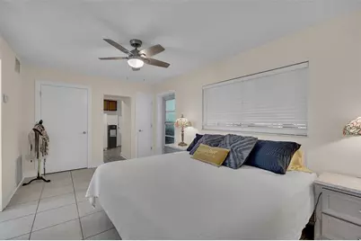 332 Shore Drive, Ellenton, FL 34222 - Photo 31