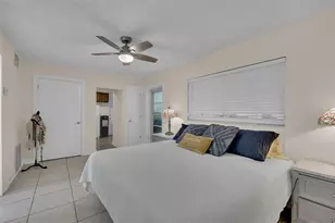 332 Shore Dr, Ellenton, FL 34222 - Photo 31