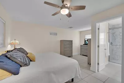 332 Shore Drive, Ellenton, FL 34222 - Photo 29