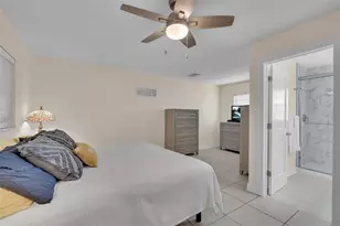 332 Shore Dr, Ellenton, FL 34222 - Photo 29