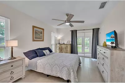 332 Shore Drive, Ellenton, FL 34222 - Photo 23