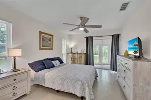 332 Shore Dr, Ellenton, FL 34222 - Photo 23