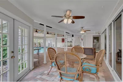 332 Shore Drive, Ellenton, FL 34222 - Photo 39