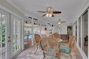 332 Shore Dr, Ellenton, FL 34222 - Photo 39