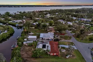 332 Shore Dr, Ellenton, FL 34222 - Photo 49