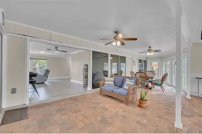 332 Shore Drive, Ellenton, FL 34222 - Photo 35