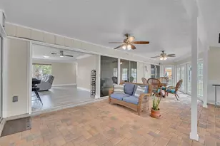 332 Shore Dr, Ellenton, FL 34222 - Photo 35
