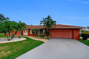 332 Shore Dr, Ellenton, FL 34222 - Photo 1