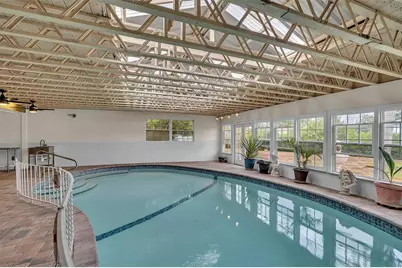 332 Shore Drive, Ellenton, FL 34222 - Photo 41
