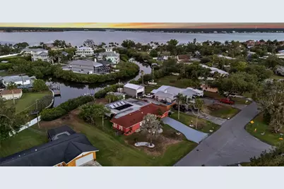 332 Shore Drive, Ellenton, FL 34222 - Photo 53