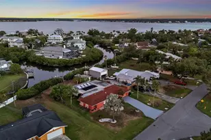 332 Shore Dr, Ellenton, FL 34222 - Photo 53