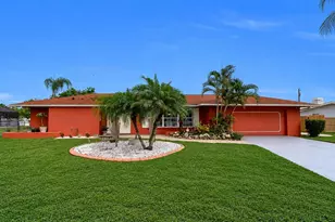 332 Shore Dr, Ellenton, FL 34222 - Photo 1