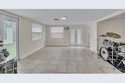 332 Shore Drive, Ellenton, FL 34222 - Photo 45
